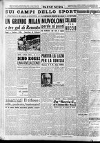 giornale/RAV0036966/1951/Giugno/114