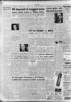 giornale/RAV0036966/1951/Giugno/116