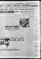 giornale/RAV0036966/1951/Giugno/120