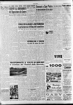 giornale/RAV0036966/1951/Giugno/122