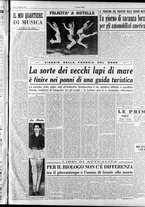 giornale/RAV0036966/1951/Giugno/123