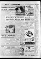 giornale/RAV0036966/1951/Giugno/124