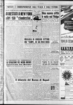 giornale/RAV0036966/1951/Giugno/125