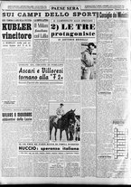 giornale/RAV0036966/1951/Giugno/126