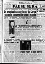 giornale/RAV0036966/1951/Giugno/127