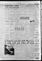 giornale/RAV0036966/1951/Giugno/128