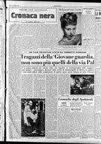 giornale/RAV0036966/1951/Giugno/129