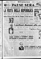 giornale/RAV0036966/1951/Giugno/13