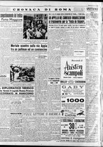 giornale/RAV0036966/1951/Giugno/130