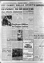 giornale/RAV0036966/1951/Giugno/133