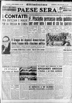 giornale/RAV0036966/1951/Giugno/134