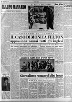 giornale/RAV0036966/1951/Giugno/136