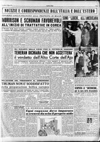 giornale/RAV0036966/1951/Giugno/138