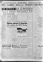 giornale/RAV0036966/1951/Giugno/139