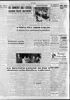 giornale/RAV0036966/1951/Giugno/14