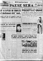 giornale/RAV0036966/1951/Giugno/140