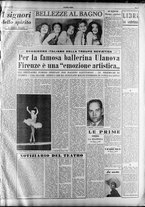 giornale/RAV0036966/1951/Giugno/142