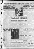 giornale/RAV0036966/1951/Giugno/144