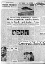 giornale/RAV0036966/1951/Giugno/148