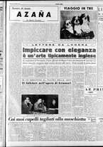 giornale/RAV0036966/1951/Giugno/15
