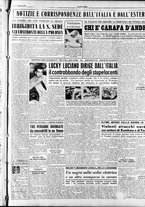 giornale/RAV0036966/1951/Giugno/150