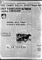 giornale/RAV0036966/1951/Giugno/151