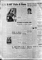 giornale/RAV0036966/1951/Giugno/153