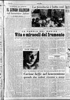 giornale/RAV0036966/1951/Giugno/154