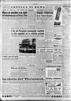 giornale/RAV0036966/1951/Giugno/155