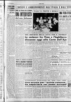 giornale/RAV0036966/1951/Giugno/156