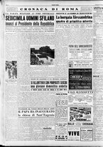 giornale/RAV0036966/1951/Giugno/16