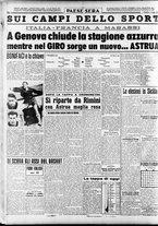giornale/RAV0036966/1951/Giugno/18