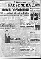 giornale/RAV0036966/1951/Giugno/19