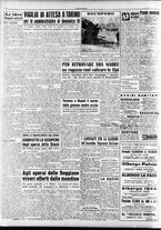 giornale/RAV0036966/1951/Giugno/2