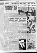 giornale/RAV0036966/1951/Giugno/23