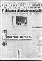 giornale/RAV0036966/1951/Giugno/24