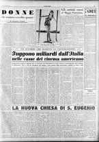 giornale/RAV0036966/1951/Giugno/27