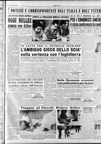 giornale/RAV0036966/1951/Giugno/29