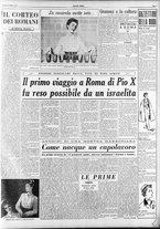 giornale/RAV0036966/1951/Giugno/3