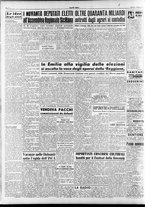 giornale/RAV0036966/1951/Giugno/32