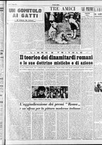 giornale/RAV0036966/1951/Giugno/33