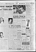 giornale/RAV0036966/1951/Giugno/34