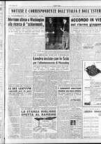 giornale/RAV0036966/1951/Giugno/35