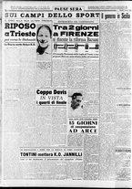 giornale/RAV0036966/1951/Giugno/36