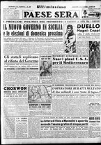 giornale/RAV0036966/1951/Giugno/37