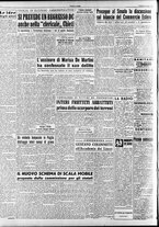 giornale/RAV0036966/1951/Giugno/38