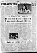 giornale/RAV0036966/1951/Giugno/39