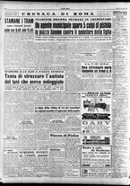 giornale/RAV0036966/1951/Giugno/40