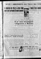 giornale/RAV0036966/1951/Giugno/41