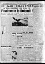 giornale/RAV0036966/1951/Giugno/42